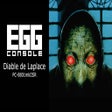 프로그램 아이콘: EGGCONSOLE Diable de Lapl…