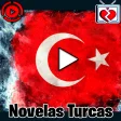 Novelas Turcas 2023