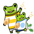 Icon of program: Shufoo!