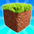 Icon of program: Planet Craft: Mine Block …