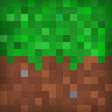 程序图标：Planet Craft: Mine Block …