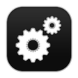 Programikonen: Chrome internal pages hel…