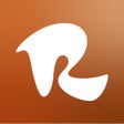 Ikon program: Ridden