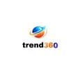 Programikonen: Trend360 Partners