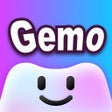 Icoon van programma: Gemo - Pleasant Talk