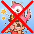 Icon of program: Why Do I Hate Albert Sad …