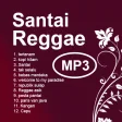 Santai Reggae Offline