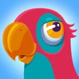 Icon of program: Island Saver