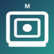 Icon of program: Mustatil Legacy