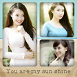 Icon of program: Photo Collage