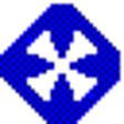 Icon of program: Metamill