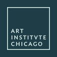 Ikona programu: Art Institute of Chicago …
