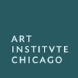 Icon of program: Art Institute of Chicago …
