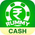 Yes Rummy - Play Cash Rummy