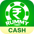 Yes Rummy - Play Cash Rummy