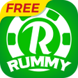 أيقونة البرنامج: Yes Rummy - Play Cash Rum…