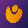 程序图标：Peoplecare