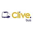 Ikona programu: CliveBus