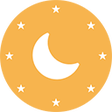 프로그램 아이콘: Tab Sleep Timer Fix