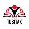 プログラムのアイコン：TÜBİTAK Yayınlar