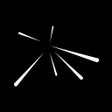 Stelle Cadenti icon