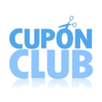 プログラムのアイコン：Cupón Club