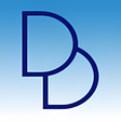 プログラムのアイコン：Devocionales Diarios