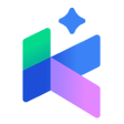 Ikona programu: KOL Radar - AI 網紅數據與分析擴充工…