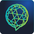程序图标：Condlink - Aplicativo par…