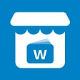 Programikonen: Walletdoc Payment Gateway…