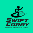 Ikon program: SwiftCarry