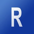 Icono de programa: Idea Rover Plugin