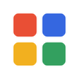 Programın simgesi: Samewise: Hidden Rule Puz…