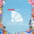 Scarborough Open Air Theatre