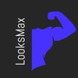 Programikonen: LooksMax AI Pro: Umax Fac…