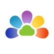 程序图标：开云健康 - 专业的健康管理App