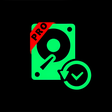 程序图标：Restore Files PRO