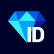 プログラムのアイコン：Diamantes pro players fir…