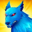 Icon of program: Mutant Wars 3D
