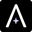 GoAfter - What is next icon