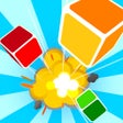 프로그램 아이콘: Destruction Games Breakou…