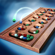 Icon of program: Mancala