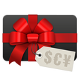 程序图标：Gift Card Balance balance…