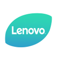 程序图标：Lenovo Life