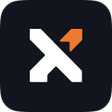 程序图标：Xverse Wallet