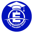 Ícone do programa: Emala Education