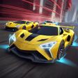 Icoon van programma: Total Racing: Driving Mas…