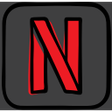 Programikonen: Netflix Hidden Categories…