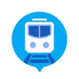 Track My Train : Live Train