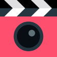 程序图标：Stop Motion Cartoon Maker